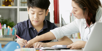 Dịch vụ gia sư tại TP.Hồ Chí Minh